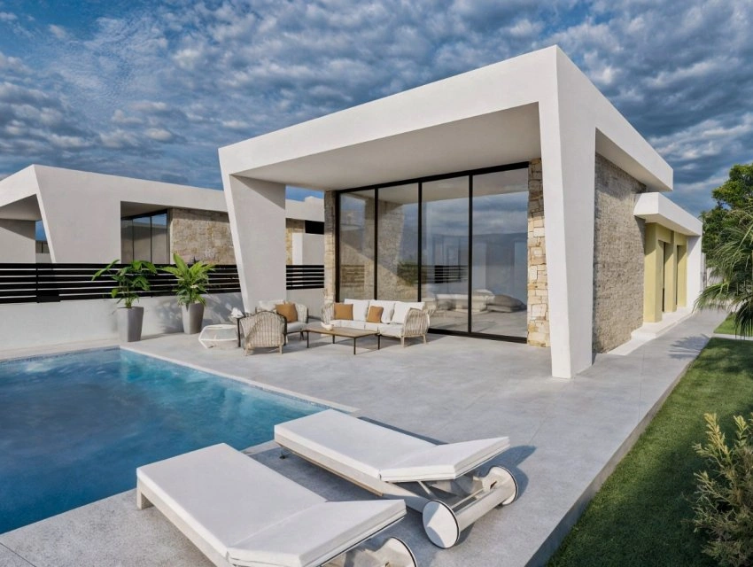 1 - venda casa torrevieja - costa blanca comunidade valenciana espanha