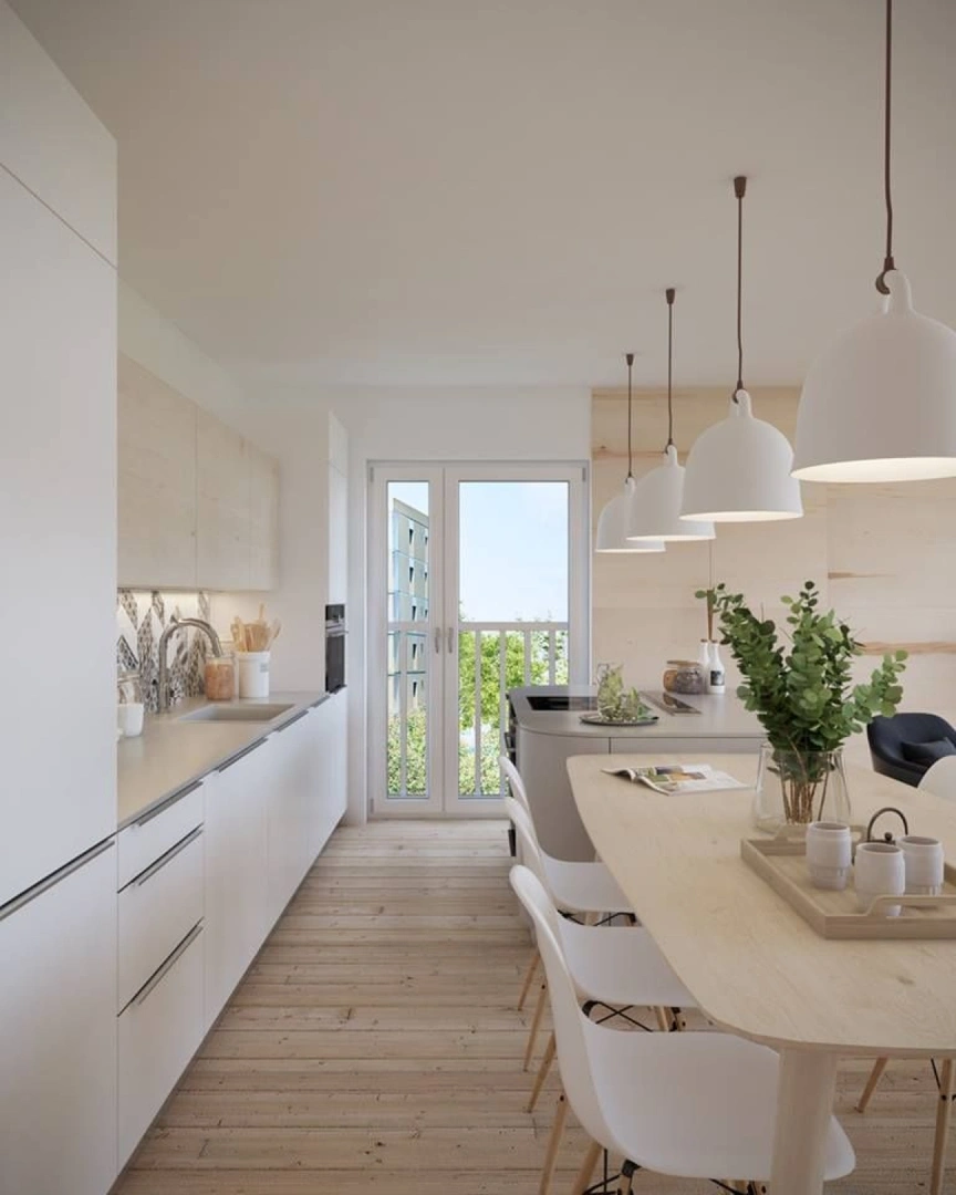 2 - verkauf wohnung manerba del garda lombardei italien