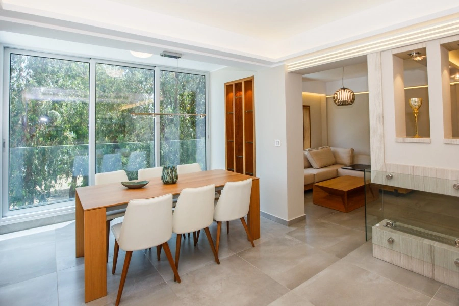 2 - vente appartement vue mer limassol limassol chypre