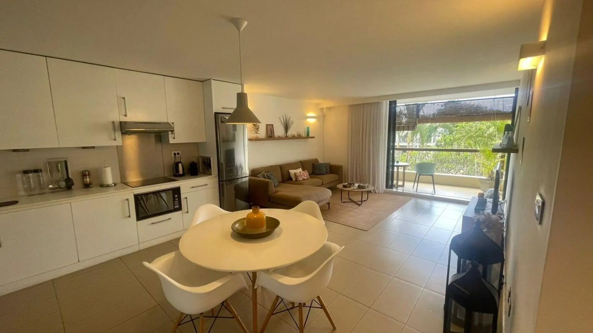 1 - venda apartamento mont choisy pamplemousses maurício