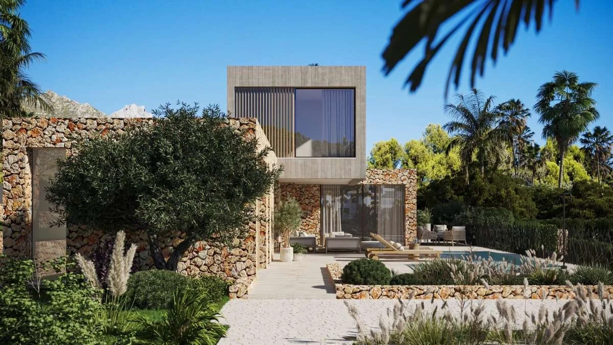 1 - verkauf haus xabia/javea - costa blanca valencia spanien