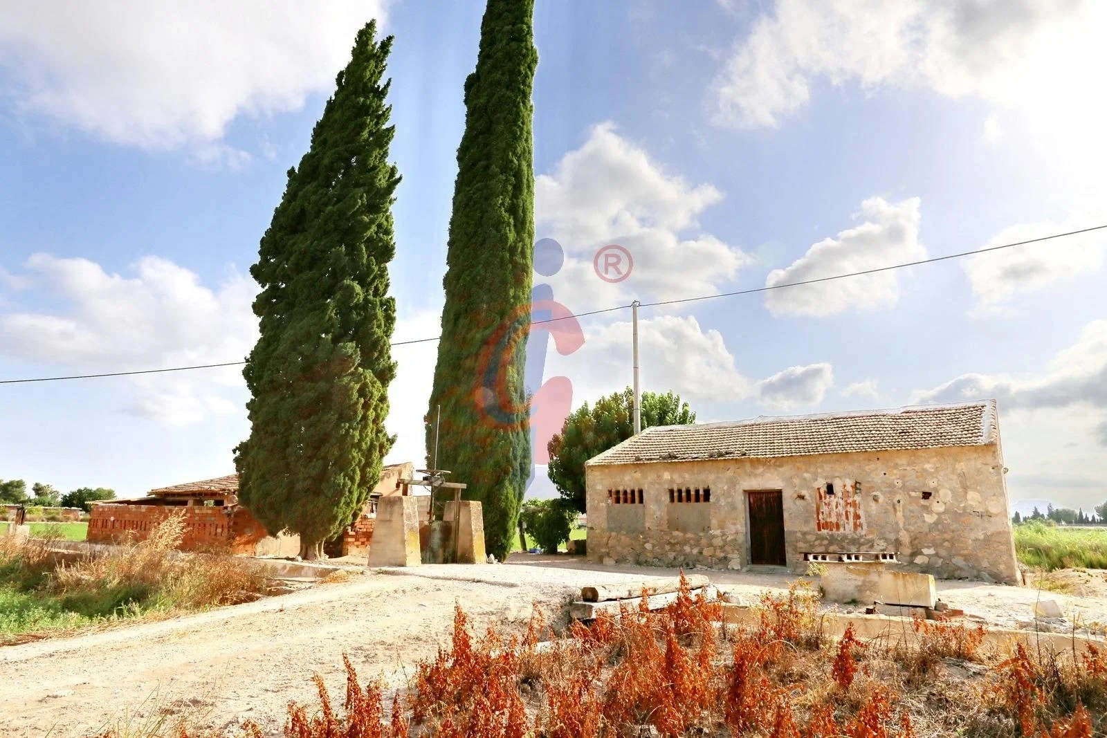 1 - verkoop huis callosa de segura valencian community spanje