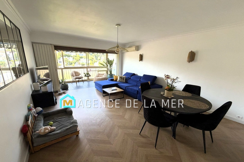 1 - apartment for sale in mandelieu-la-napoule alpes-maritimes france