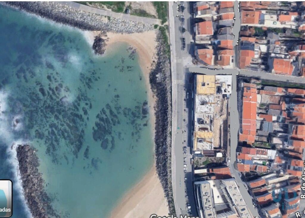2 - sea view apartment for sale in vila do conde north region portugal