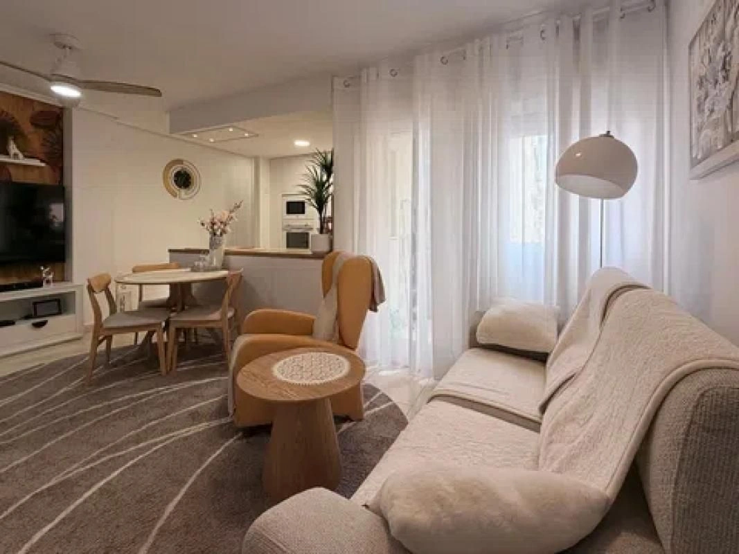 2 - vente appartement torrevieja - costa blanca communauté valencienne espagne