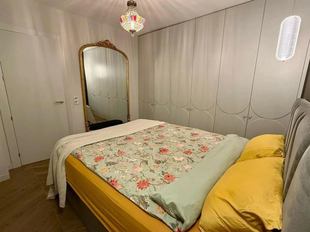 2 - venda apartamento a praia ao pé fuengirola - costa del sol andaluzia espanha