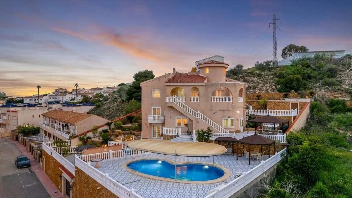 1 - verkauf haus rojales valencia spanien