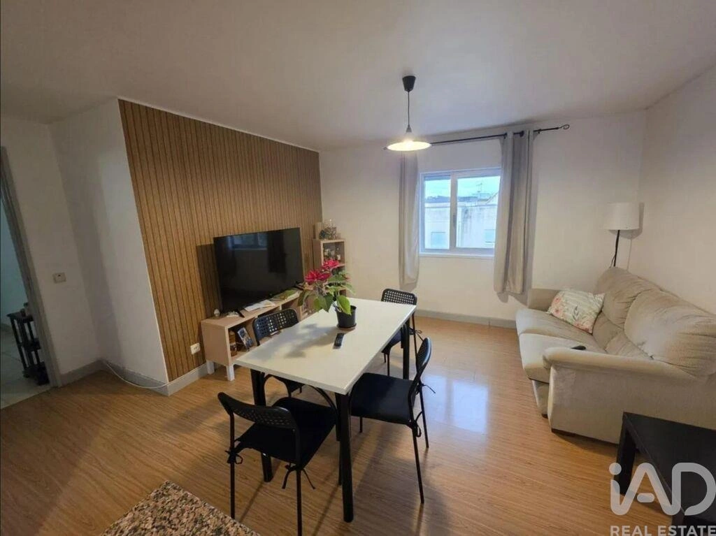 2 - apartment for sale in torres novas centro region portugal