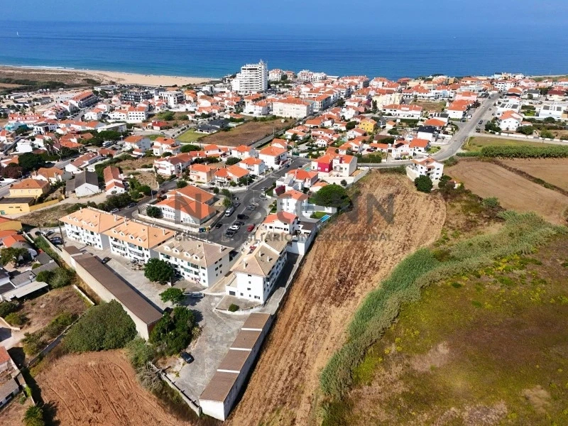 1 - verkauf wohnung lourinhã region zentrum portugal