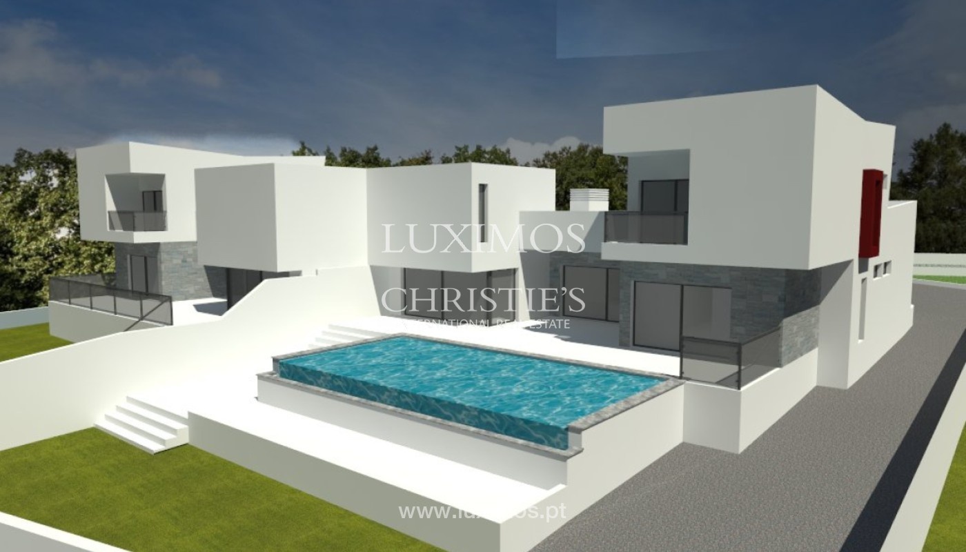 1 - house for sale in são brás de alportel algarve portugal