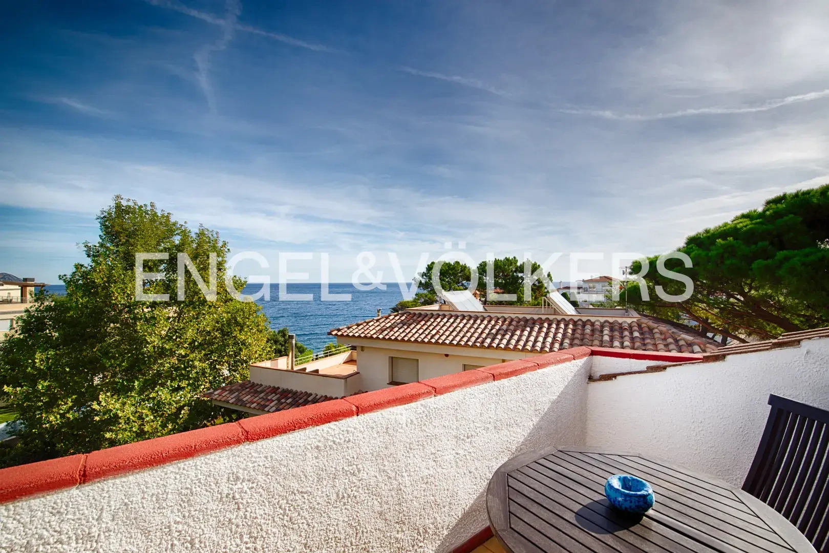1 - sea view house for sale in llança catalonia spain
