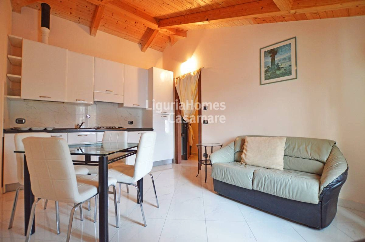 1 - venta apartamento bordighera liguria italia