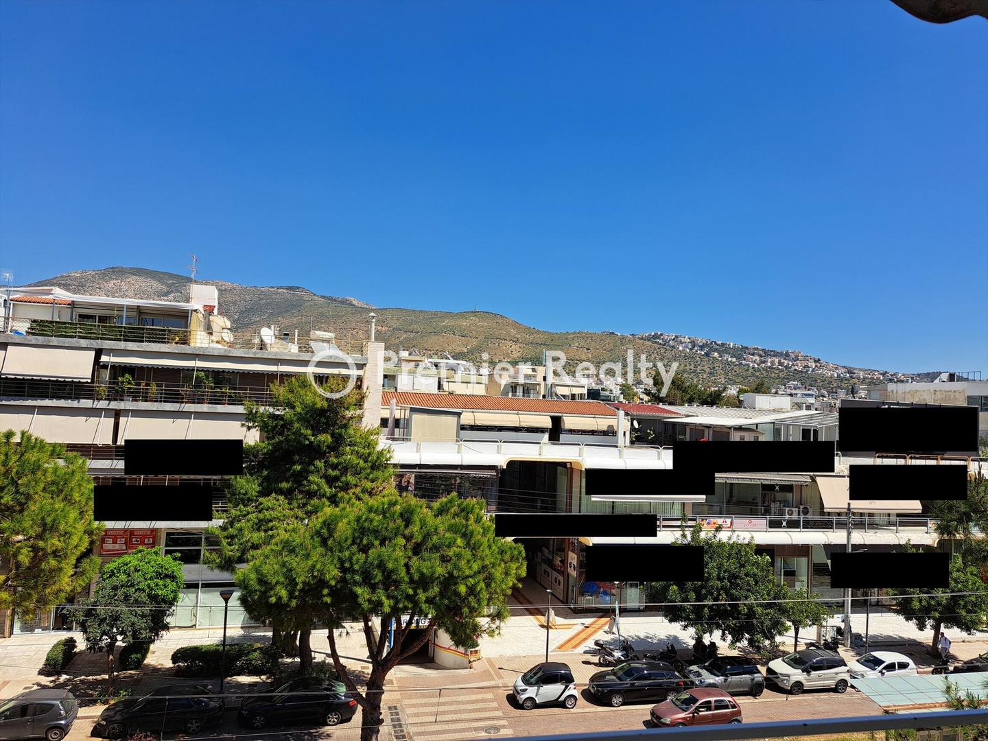 1 - beach walk apartment for sale in glyfada attica greece
