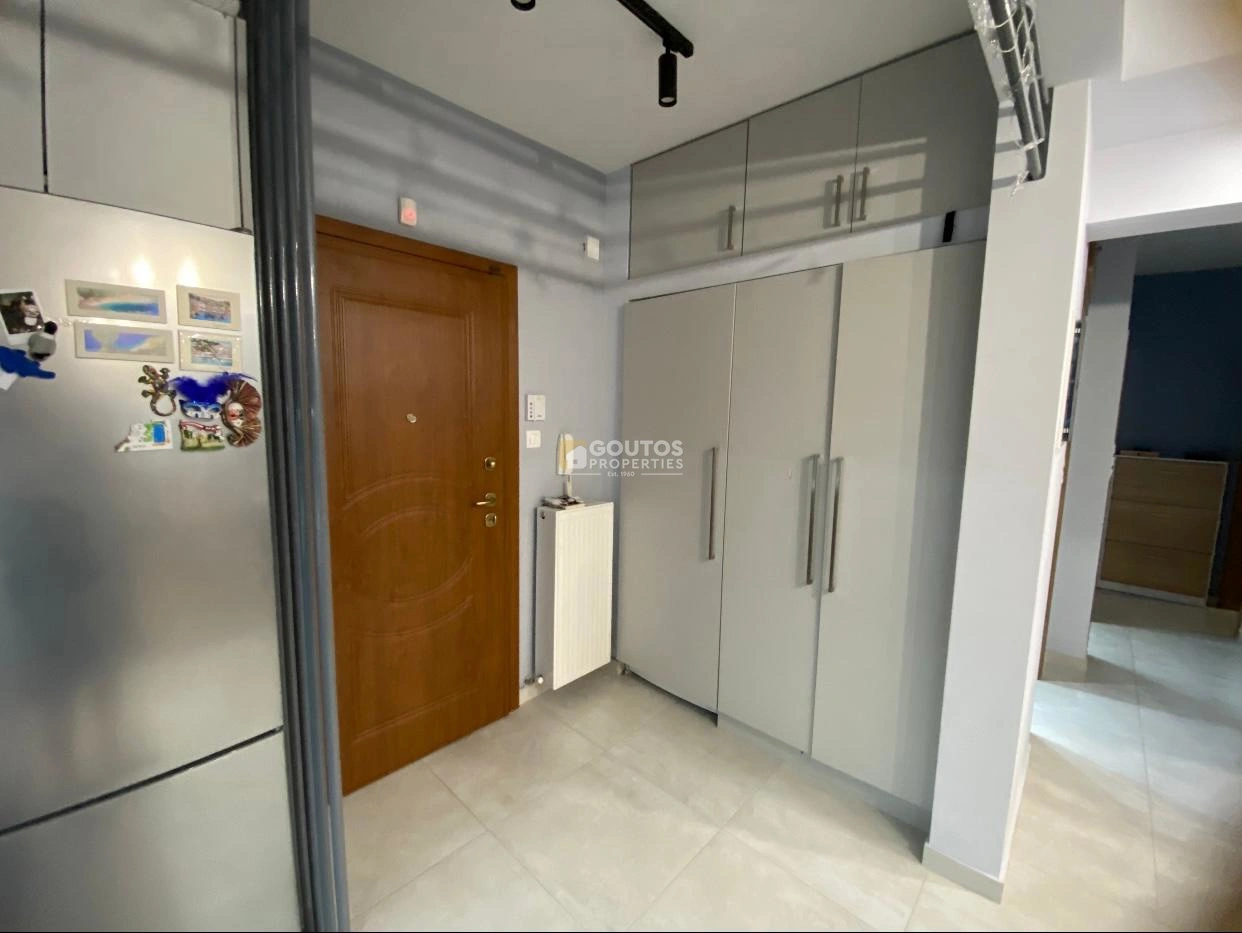 2 - venta apartamento thessaloníki macedonia central grecia