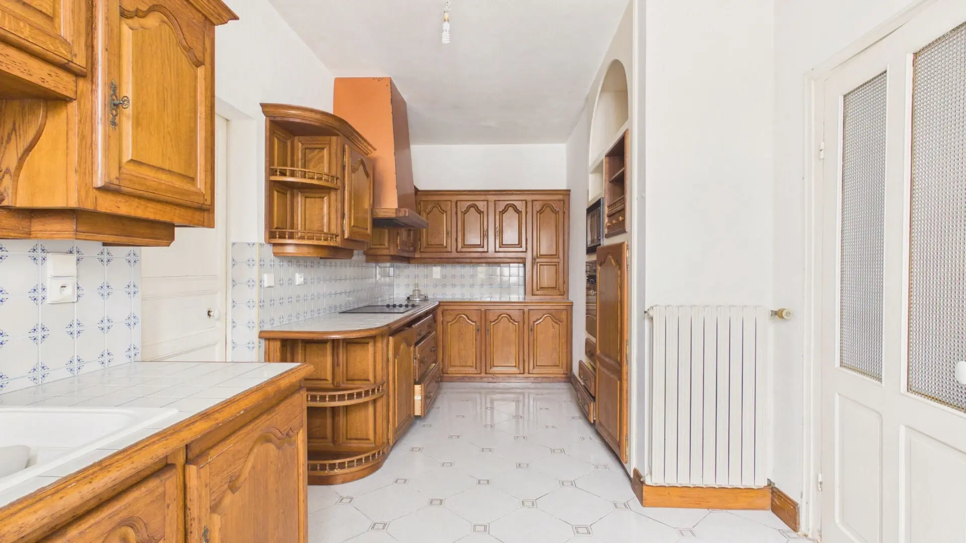 1 - venda casa la bastide-clairence pyrénées atlantiques - côte basque frança