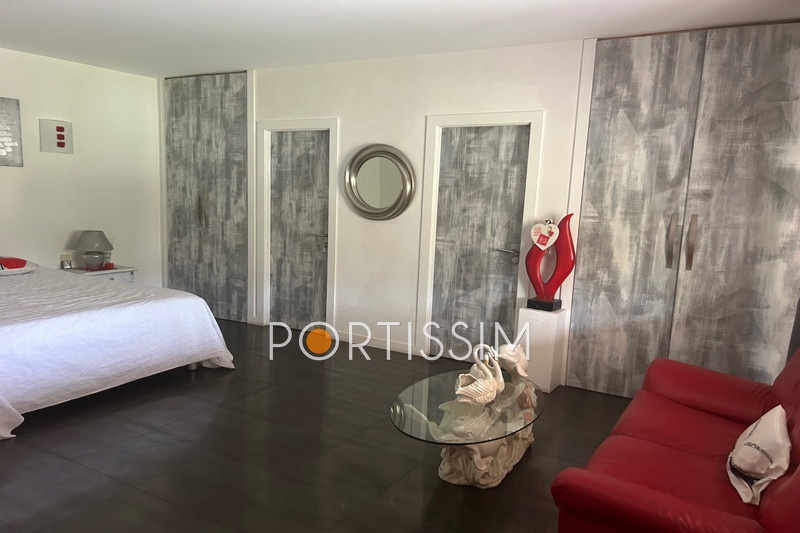 2 - vendita casa cagnes-sur-mer alpi marittime francia