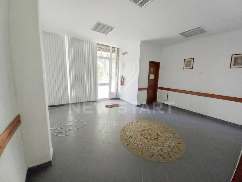 2 - business for sale in olhão algarve portugal