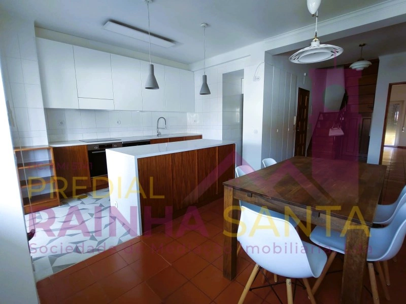 2 - venta apartamento coimbra región centro portugal