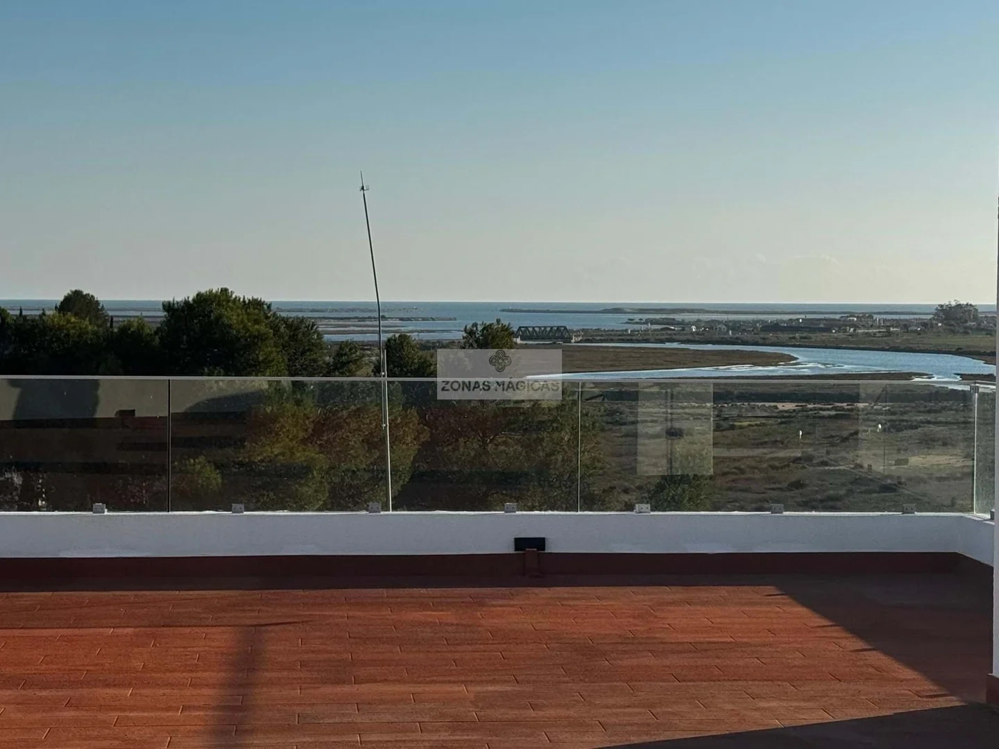 2 - venta casa mexilhoeira grande algarve portugal