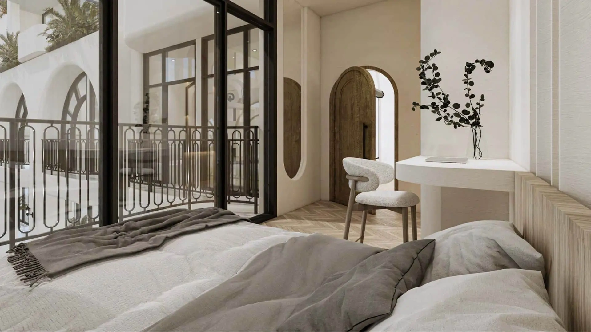 1 - verkauf wohnung bali bali indonesien