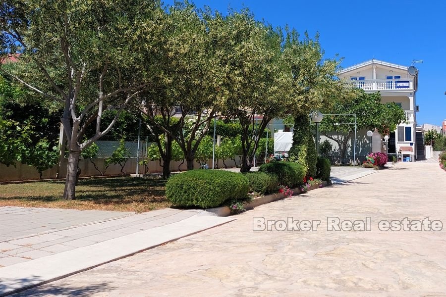 2 - venta casa vista al mar šibenik šibenik-knin croacia