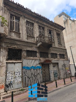 2 - продажа дом piraeus аттика греция