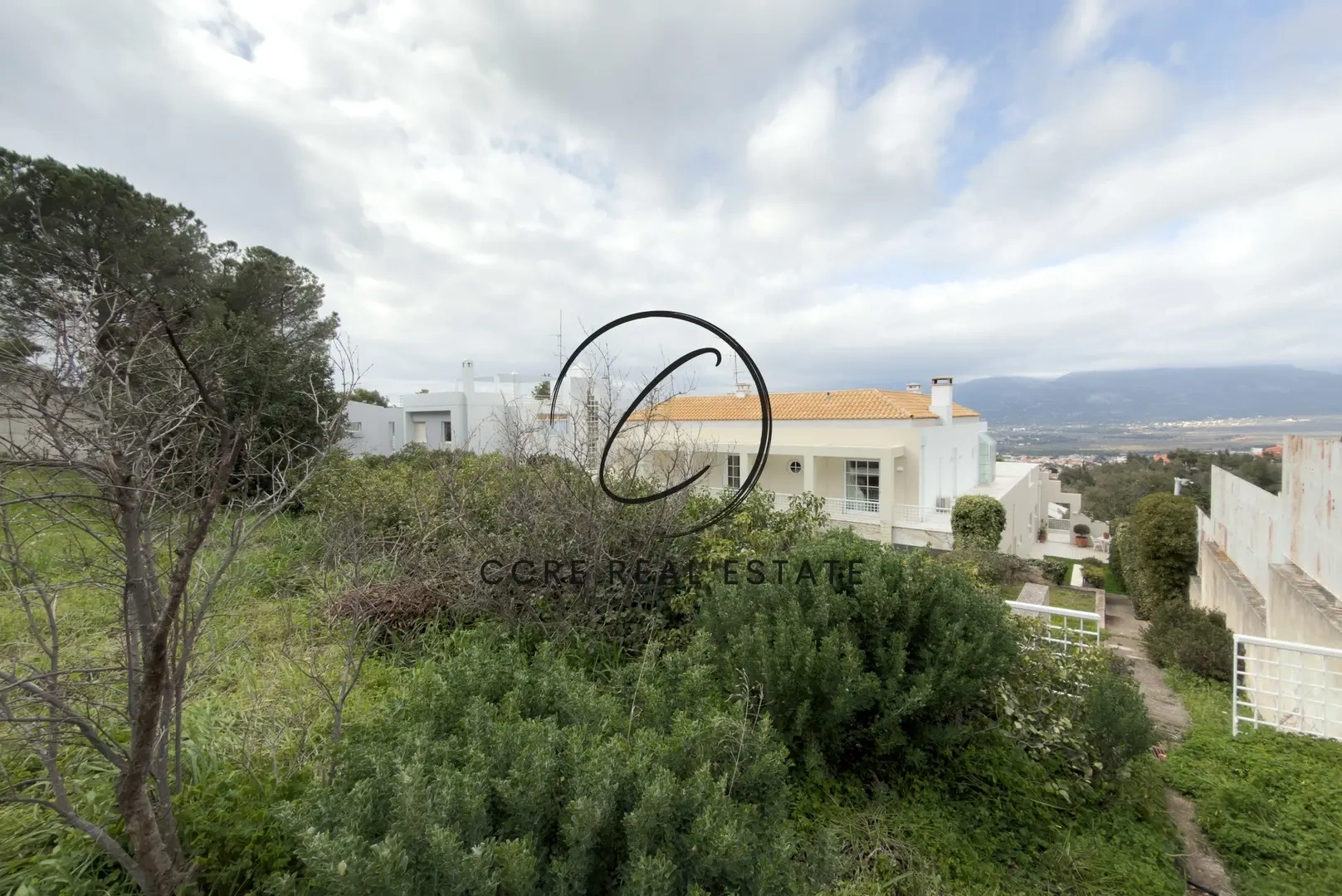 2 - venta terreno kifissia ática grecia