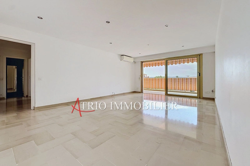 2 - vendita appartamento vista mare saint-laurent-du-var alpi marittime francia