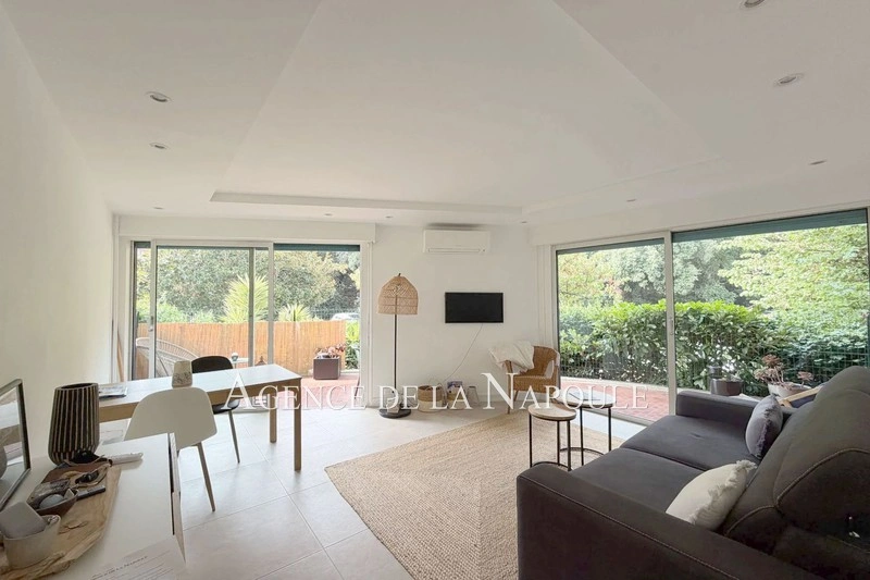 1 - beach walk apartment for sale in mandelieu-la-napoule alpes-maritimes france