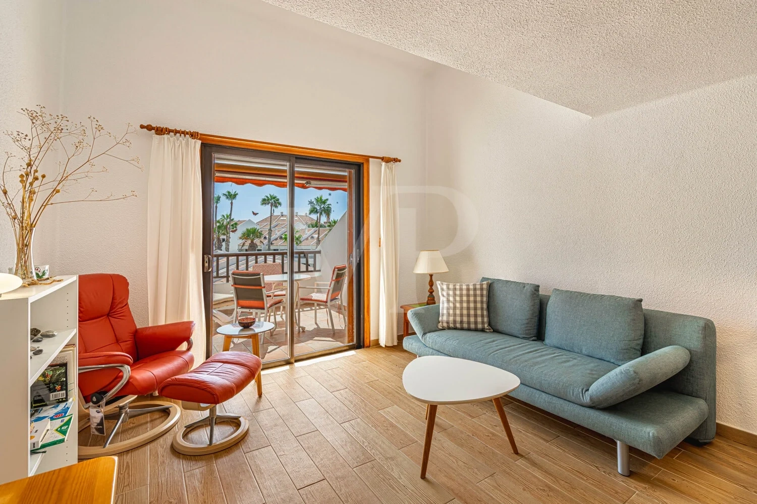 2 - venta apartamento playa de las américas tenerife - islas canarias españa