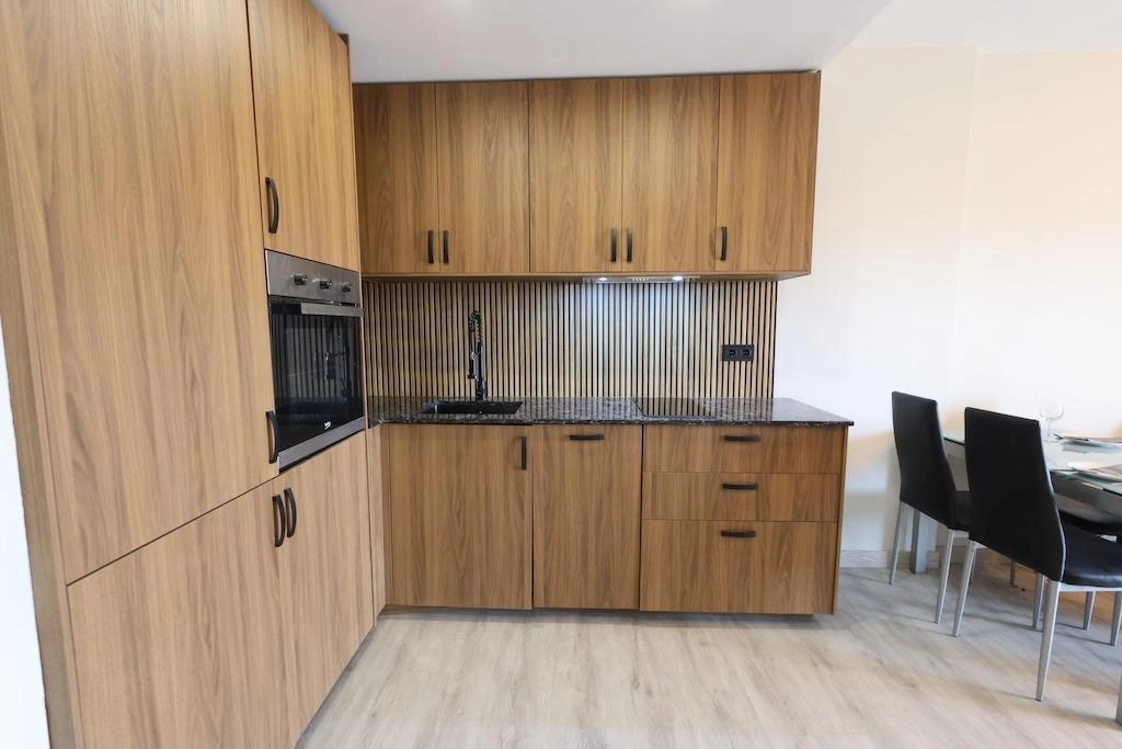 2 - venta apartamento a pie de playa cabo roig comunidad valenciana españa