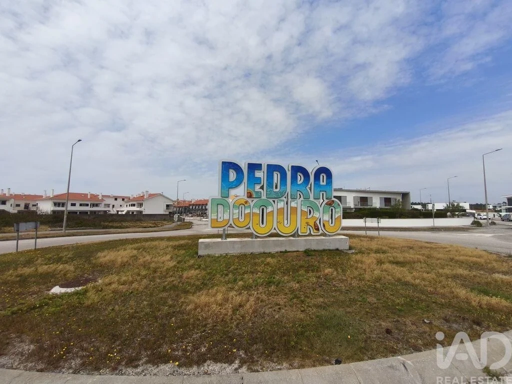 1 - verkauf grundstück alcobaça region zentrum portugal
