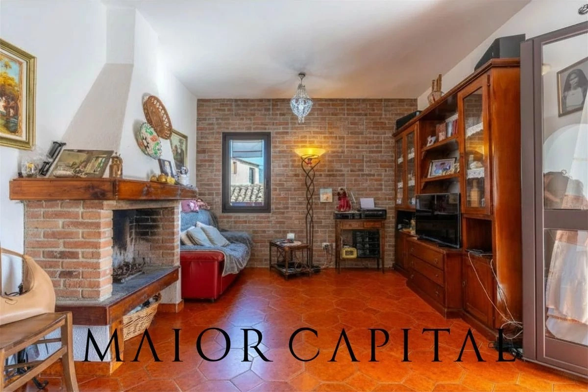 2 - venta apartamento torpe' cerdeña italia