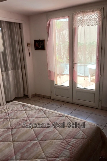2 - verkoop huis nissan-lez-enserune hérault frankrijk