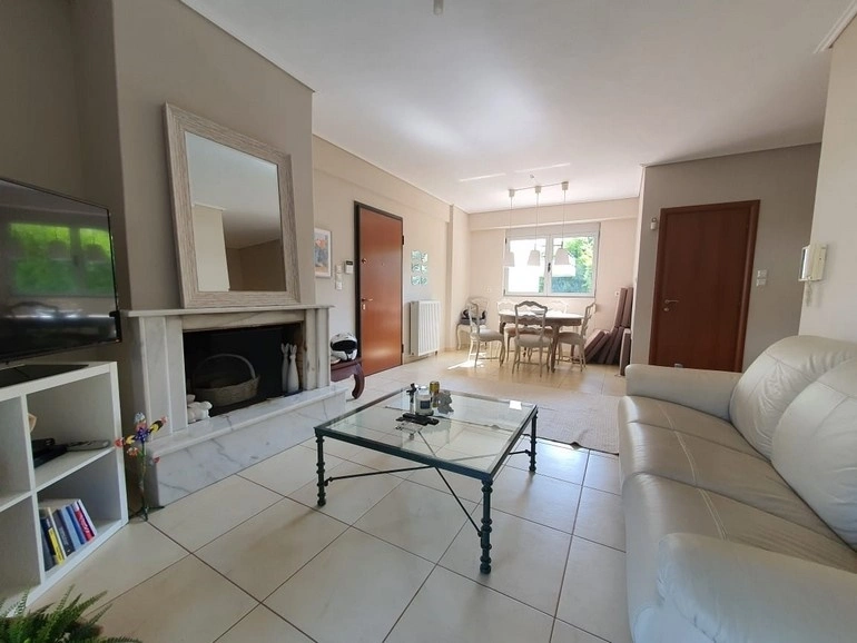 2 - vendita casa kifisia attica grecia