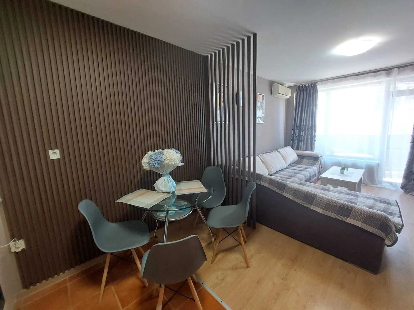 1 - beach walk apartment for sale in sunny beach burgas bulgaria