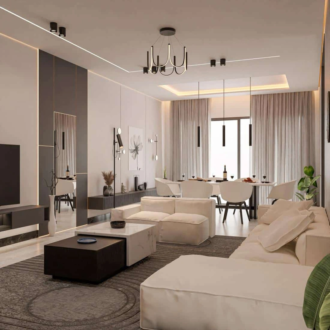 2 - vente appartement larnaca larnaca chypre