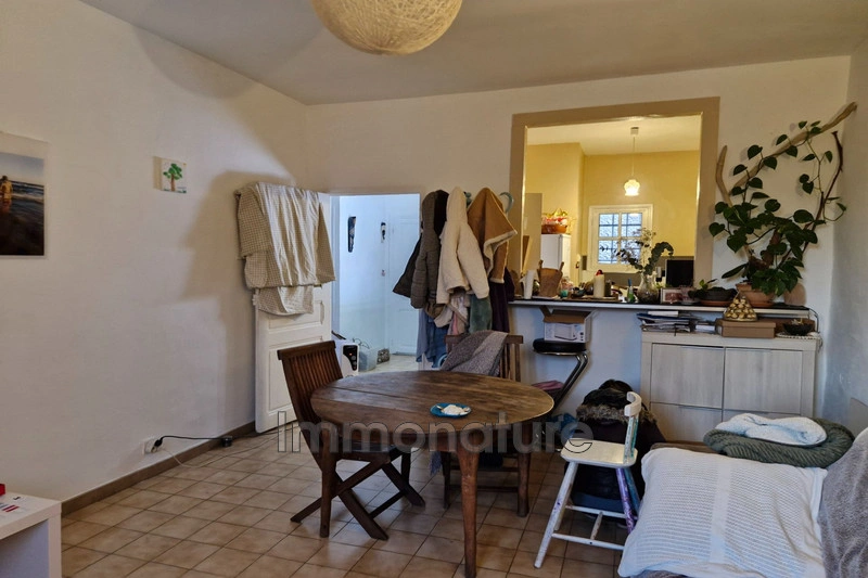 2 - verkauf wohnung ganges herault frankreich
