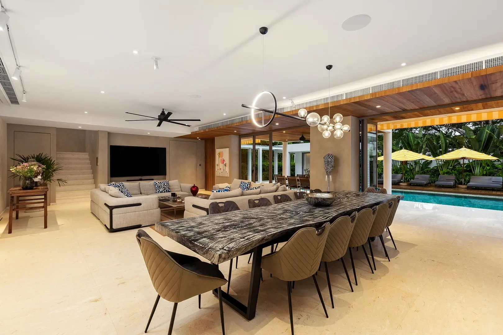 2 - vente maison thalang phuket thaïlande