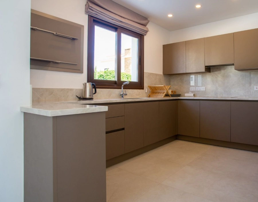 2 - vente villa vue mer famagusta famagouste chypre