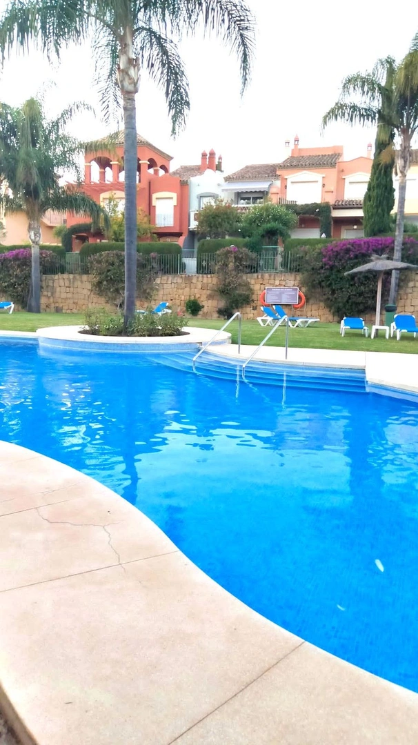 2 - vente maison marbella - costa del sol andalousie espagne