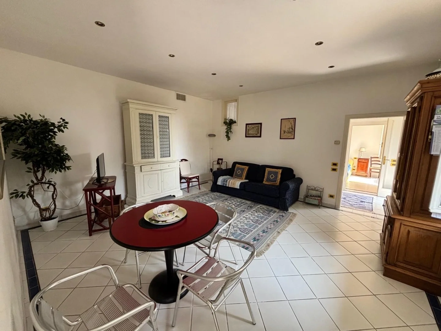 1 - verkauf wohnung gardone riviera lombardei italien