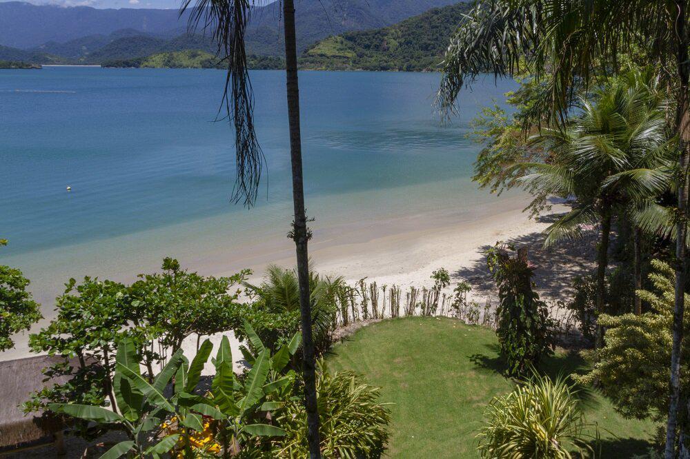 2 - verkoop huis uitzicht op zee rio de janeiro rio de janeiro brazilië