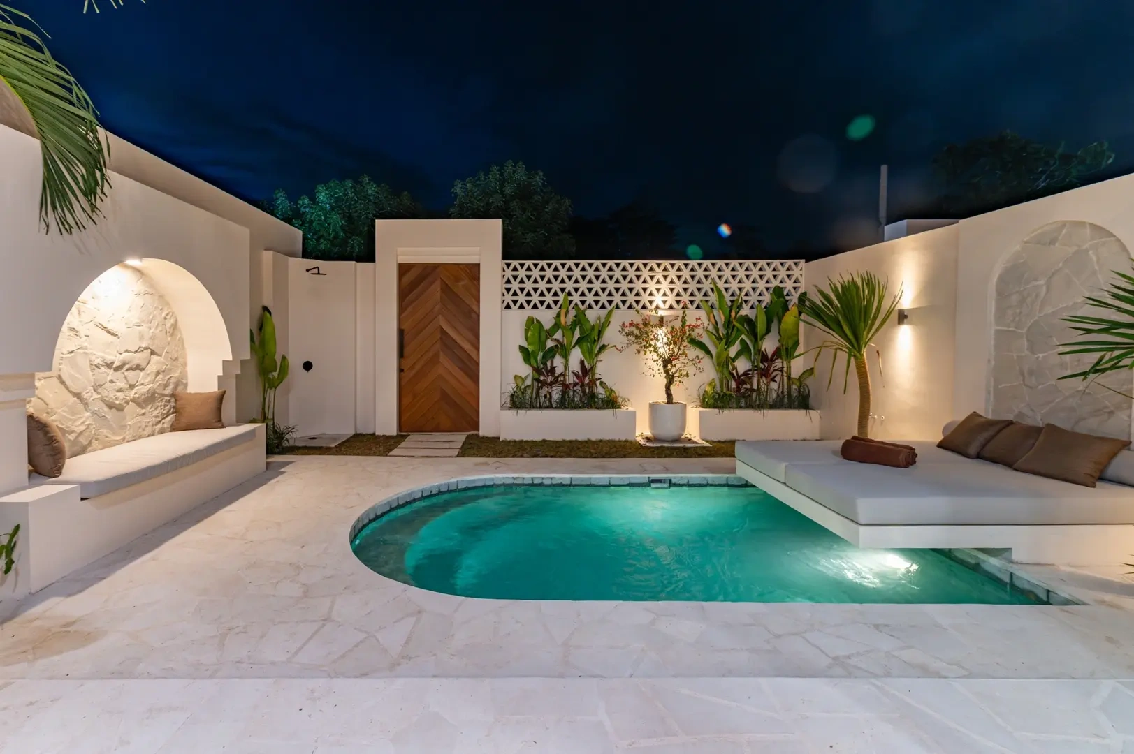 2 - verkauf haus bali bali indonesien