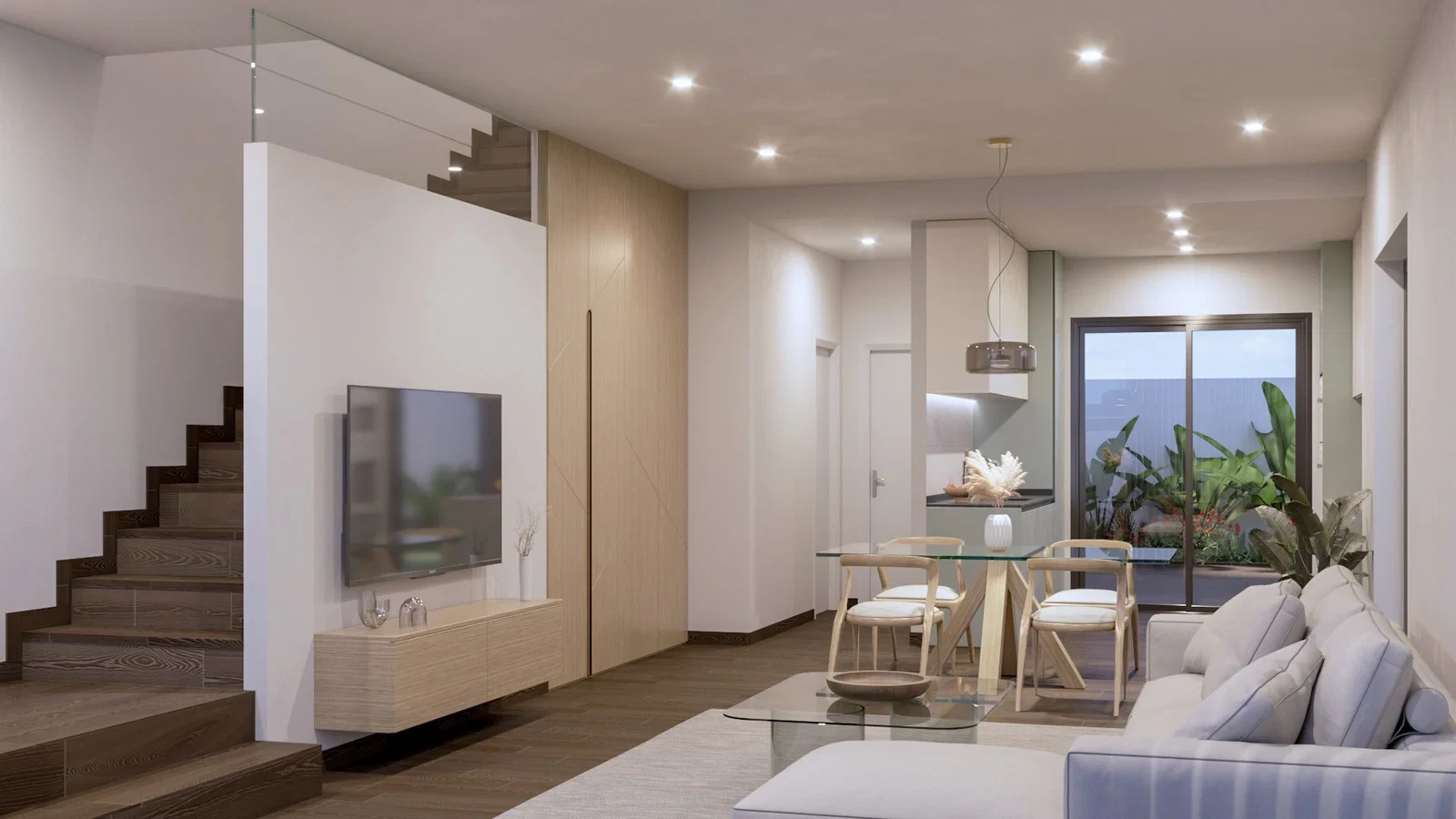 2 - vendita villa san pedro del pinatar regione di murcia spagna