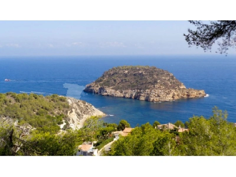 2 - venta casa xabia/javea - costa blanca comunidad valenciana españa
