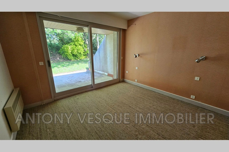 2 - venta casa heugueville-sur-sienne mancha francia