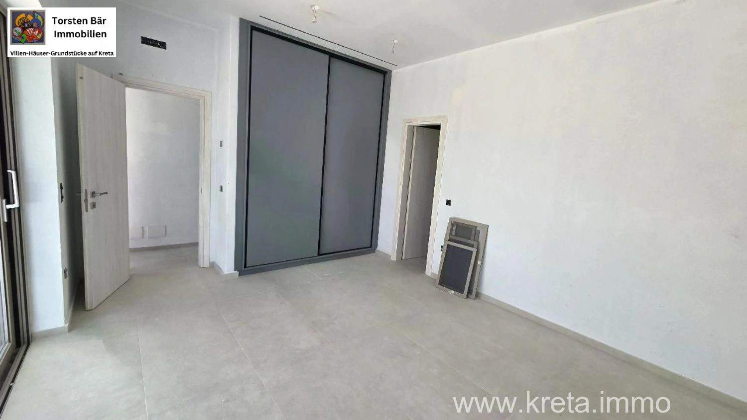 2 - vendita villa sívas creta grecia