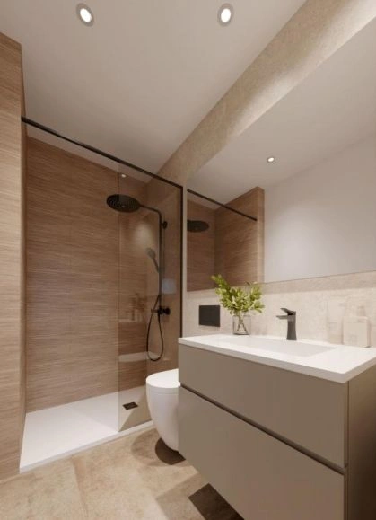 2 - verkauf wohnung los alcazares region murcia spanien