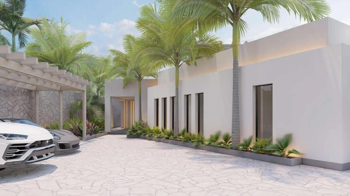 1 - vendita casa marbella - costa del sol andalusia spagna